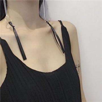 战姬前线手游下载