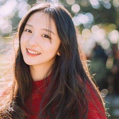 皇者格斗手游