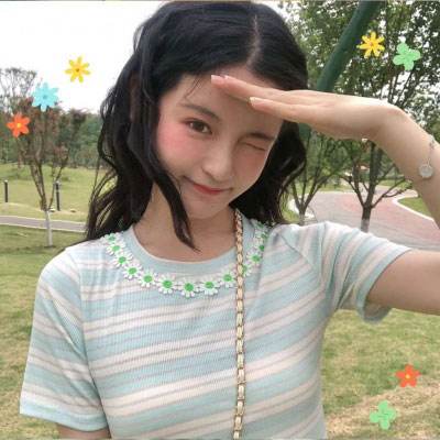 末世战纪手机版(暂未上线)v1.9.27 安卓版