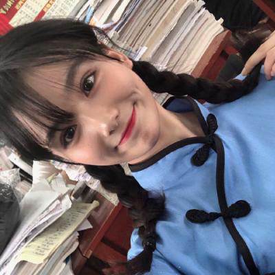 口袋联盟手游百度版下载